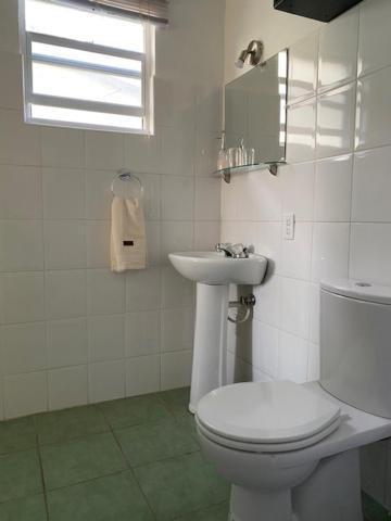 לגון Blue Lagoon Apartment מראה חיצוני תמונה