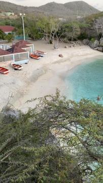 לגון Blue Lagoon Apartment מראה חיצוני תמונה