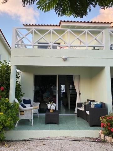 לגון Blue Lagoon Apartment מראה חיצוני תמונה